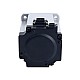 Serwosilnik serii T6 750W , 3000rpm, 2,39Nm, 23-bitowy enkoder IP67