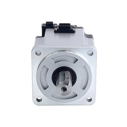 Serwosilnik serii T6 750W , 3000rpm, 2,39Nm, 23-bitowy enkoder IP67