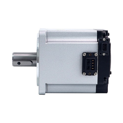 Serwosilnik serii T6 750W , 3000rpm, 2,39Nm, 23-bitowy enkoder IP67