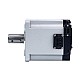 Serwosilnik serii T6 750W , 3000rpm, 2,39Nm, 23-bitowy enkoder IP67