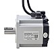Serwosilnik serii T6 750W , 3000rpm, 2,39Nm, 17-bitowy enkoder IP65