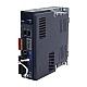 Serwosilnik serii T7 EtherCAT 1000W , 3000rpm, 3,18Nm z hamulcem 23-bitowy enkoder IP67 - T7-EC1000H2B1-M23 | StepperOnline Serwosilnik serii T7 EtherCAT 1000W , 3000rpm, 3,18Nm z hamulcem 23-bitowy enkoder IP67 - T7-EC1000H2B1-M23 | StepperOnline