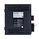 Serwosilnik serii T7 EtherCAT 1000W , 3000rpm, 3,18Nm, 23-bitowy enkoder IP67 - T7-EC1000H2A1-M23 | StepperOnline Serwosilnik serii T7 EtherCAT 1000W , 3000rpm, 3,18Nm, 23-bitowy enkoder IP67 - T7-EC1000H2A1-M23 | StepperOnline