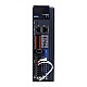 Serwosilnik serii T7 EtherCAT 1000W , 3000rpm, 3,18Nm z hamulcem 23-bitowy enkoder IP67 - T7-EC1000H2B1-M23 | StepperOnline Serwosilnik serii T7 EtherCAT 1000W , 3000rpm, 3,18Nm z hamulcem 23-bitowy enkoder IP67 - T7-EC1000H2B1-M23 | StepperOnline