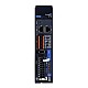 Serwosilnik serii T7 EtherCAT 400W , 3000rpm, 1,27Nm z hamulcem 23-bitowy enkoder IP67 - T7-EC400H2B1-M23 | StepperOnline Serwosilnik serii T7 EtherCAT 400W , 3000rpm, 1,27Nm z hamulcem 23-bitowy enkoder IP67 - T7-EC400H2B1-M23 | StepperOnline