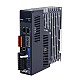 Serwosilnik serii T7 EtherCAT 400W , 3000rpm, 1,27Nm, 23-bitowy enkoder IP67 - T7-EC400H2A1-M23 | StepperOnline