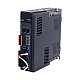 Serwosilnik serii T7 EtherCAT 750W , 3000rpm, 2,39Nm z hamulcem 23-bitowy enkoder IP67 - T7-EC750H2B1-M23 | StepperOnline Serwosilnik serii T7 EtherCAT 750W , 3000rpm, 2,39Nm z hamulcem 23-bitowy enkoder IP67 - T7-EC750H2B1-M23 | StepperOnline