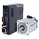 Serwosilnik serii T7 EtherCAT 1000W , 3000rpm, 3,18Nm, 23-bitowy enkoder IP67 - T7-EC1000H2A1-M23 | StepperOnline Serwosilnik serii T7 EtherCAT 1000W , 3000rpm, 3,18Nm, 23-bitowy enkoder IP67 - T7-EC1000H2A1-M23 | StepperOnline