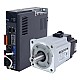 Serwosilnik serii T7 EtherCAT 1000W , 3000rpm, 3,18Nm z hamulcem 23-bitowy enkoder IP67 - T7-EC1000H2B1-M23 | StepperOnline Serwosilnik serii T7 EtherCAT 1000W , 3000rpm, 3,18Nm z hamulcem 23-bitowy enkoder IP67 - T7-EC1000H2B1-M23 | StepperOnline