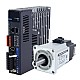 Serwosilnik serii T7 EtherCAT 400W , 3000rpm, 1,27Nm z hamulcem 23-bitowy enkoder IP67 - T7-EC400H2B1-M23 | StepperOnline Serwosilnik serii T7 EtherCAT 400W , 3000rpm, 1,27Nm z hamulcem 23-bitowy enkoder IP67 - T7-EC400H2B1-M23 | StepperOnline