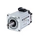 Serwosilnik serii T7 EtherCAT 400W , 3000rpm, 1,27Nm, 23-bitowy enkoder IP67 - T7-EC400H2A1-M23 | StepperOnline