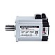 Serwosilnik serii T7 EtherCAT 400W , 3000rpm, 1,27Nm, 23-bitowy enkoder IP67 - T7-EC400H2A1-M23 | StepperOnline
