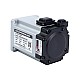 Serwosilnik serii T7 EtherCAT 400W , 3000rpm, 1,27Nm, 23-bitowy enkoder IP67 - T7-EC400H2A1-M23 | StepperOnline