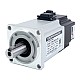 Serwosilnik serii T7 EtherCAT 400W , 3000rpm, 1,27Nm z hamulcem 23-bitowy enkoder IP67 - T7-EC400H2B1-M23 | StepperOnline Serwosilnik serii T7 EtherCAT 400W , 3000rpm, 1,27Nm z hamulcem 23-bitowy enkoder IP67 - T7-EC400H2B1-M23 | StepperOnline