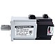 Serwosilnik serii T7 EtherCAT 400W , 3000rpm, 1,27Nm z hamulcem 23-bitowy enkoder IP67 - T7-EC400H2B1-M23 | StepperOnline Serwosilnik serii T7 EtherCAT 400W , 3000rpm, 1,27Nm z hamulcem 23-bitowy enkoder IP67 - T7-EC400H2B1-M23 | StepperOnline