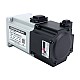 Serwosilnik serii T7 EtherCAT 400W , 3000rpm, 1,27Nm z hamulcem 23-bitowy enkoder IP67 - T7-EC400H2B1-M23 | StepperOnline Serwosilnik serii T7 EtherCAT 400W , 3000rpm, 1,27Nm z hamulcem 23-bitowy enkoder IP67 - T7-EC400H2B1-M23 | StepperOnline