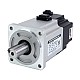 Serwosilnik serii T7 EtherCAT 750W , 3000rpm, 2,39Nm z hamulcem 23-bitowy enkoder IP67 - T7-EC750H2B1-M23 | StepperOnline Serwosilnik serii T7 EtherCAT 750W , 3000rpm, 2,39Nm z hamulcem 23-bitowy enkoder IP67 - T7-EC750H2B1-M23 | StepperOnline