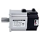 Serwosilnik serii T7 EtherCAT 750W , 3000rpm, 2,39Nm z hamulcem 23-bitowy enkoder IP67 - T7-EC750H2B1-M23 | StepperOnline Serwosilnik serii T7 EtherCAT 750W , 3000rpm, 2,39Nm z hamulcem 23-bitowy enkoder IP67 - T7-EC750H2B1-M23 | StepperOnline