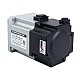 Serwosilnik serii T7 EtherCAT 750W , 3000rpm, 2,39Nm z hamulcem 23-bitowy enkoder IP67 - T7-EC750H2B1-M23 | StepperOnline Serwosilnik serii T7 EtherCAT 750W , 3000rpm, 2,39Nm z hamulcem 23-bitowy enkoder IP67 - T7-EC750H2B1-M23 | StepperOnline