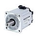 Serwosilnik serii T7 EtherCAT 1000W , 3000rpm, 3,18Nm, 23-bitowy enkoder IP67 - T7-EC1000H2A1-M23 | StepperOnline Serwosilnik serii T7 EtherCAT 1000W , 3000rpm, 3,18Nm, 23-bitowy enkoder IP67 - T7-EC1000H2A1-M23 | StepperOnline