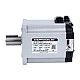 Serwosilnik serii T7 EtherCAT 1000W , 3000rpm, 3,18Nm, 23-bitowy enkoder IP67 - T7-EC1000H2A1-M23 | StepperOnline Serwosilnik serii T7 EtherCAT 1000W , 3000rpm, 3,18Nm, 23-bitowy enkoder IP67 - T7-EC1000H2A1-M23 | StepperOnline