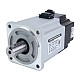 Serwosilnik serii T7 EtherCAT 1000W , 3000rpm, 3,18Nm z hamulcem 23-bitowy enkoder IP67 - T7-EC1000H2B1-M23 | StepperOnline Serwosilnik serii T7 EtherCAT 1000W , 3000rpm, 3,18Nm z hamulcem 23-bitowy enkoder IP67 - T7-EC1000H2B1-M23 | StepperOnline