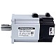 Serwosilnik serii T7 EtherCAT 1000W , 3000rpm, 3,18Nm z hamulcem 23-bitowy enkoder IP67 - T7-EC1000H2B1-M23 | StepperOnline Serwosilnik serii T7 EtherCAT 1000W , 3000rpm, 3,18Nm z hamulcem 23-bitowy enkoder IP67 - T7-EC1000H2B1-M23 | StepperOnline