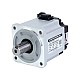 Serwosilnik serii T7 EtherCAT 750W , 3000rpm, 2,39Nm, 23-bitowy enkoder IP67 - T7-EC750H2A1-M23 | StepperOnline