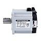 Serwosilnik serii T7 EtherCAT 750W , 3000rpm, 2,39Nm, 23-bitowy enkoder IP67 - T7-EC750H2A1-M23 | StepperOnline