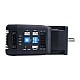 Zintegrowany serwomotor prądu stałego 400W 1,27Nm(179,85uncji) 3000obr./min, 24–60V DC z Modbus RS485 - iSV2-57TR-48V400A | StepperOnline Zintegrowany serwomotor prądu stałego 400W 1,27Nm(179,85uncji) 3000obr./min, 24–60V DC z Modbus RS485 - iSV2-57TR-48V400A | StepperOnline