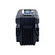 Zintegrowany serwomotor prądu stałego 400W 1,27Nm(179,85uncji) 3000obr./min, 24–60V DC z Modbus RS485 - iSV2-57TR-48V400A | StepperOnline Zintegrowany serwomotor prądu stałego 400W 1,27Nm(179,85uncji) 3000obr./min, 24–60V DC z Modbus RS485 - iSV2-57TR-48V400A | StepperOnline
