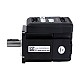 Zintegrowany serwomotor prądu stałego o mocy 200W 0,64Nm(90,63oz.in) 3000rpm 24–70V prądu stałego z Modbus RS485 - iSV2-60TR-48V200A | StepperOnline Zintegrowany serwomotor prądu stałego o mocy 200W 0,64Nm(90,63oz.in) 3000rpm 24–70V prądu stałego z Modbus RS485
