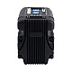 Zintegrowany serwomotor prądu stałego o mocy 200W 0,64Nm(90,63oz.in) 3000rpm 24–70V prądu stałego z Modbus RS485 - iSV2-60TR-48V200A | StepperOnline Zintegrowany serwomotor prądu stałego o mocy 200W 0,64Nm(90,63oz.in) 3000rpm 24–70V prądu stałego z Modbus RS485