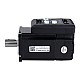 Zintegrowany serwomotor prądu stałego o mocy 400W 1,27Nm(179,85oz.in)3000rpm 24–70V prądu stałego z Modbus RS485 - iSV2-60TR-48V400A | StepperOnline Zintegrowany serwomotor prądu stałego o mocy 400W 1,27Nm(179,85oz.in)3000rpm 24–70V prądu stałego z Modbus RS485