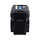 Zintegrowany serwomotor prądu stałego o mocy 400W 1,27Nm(179,85oz.in)3000rpm 24–70V prądu stałego z Modbus RS485 - iSV2-60TR-48V400A | StepperOnline Zintegrowany serwomotor prądu stałego o mocy 400W 1,27Nm(179,85oz.in)3000rpm 24–70V prądu stałego z Modbus RS485
