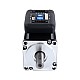 Zintegrowany serwomotor prądu stałego o mocy 400W 1,27Nm(179,85oz.in)3000rpm 24–70V prądu stałego z Modbus RS485 - iSV2-60TR-48V400A | StepperOnline Zintegrowany serwomotor prądu stałego o mocy 400W 1,27Nm(179,85oz.in)3000rpm 24–70V prądu stałego z Modbus RS485