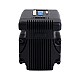 Zintegrowany serwomotor prądu stałego o mocy 750W 2,39Nm(338,45oz.in) 3000rpm 24–70V prądu stałego z Modbus RS485