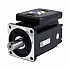 Zintegrowany serwomotor prądu stałego o mocy 750W 2,39Nm(338,45oz.in) 3000rpm 24–70V prądu stałego z Modbus RS485