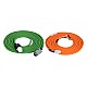 Zestaw silnika serwo AC 200W serii E6 3000rpm 0,64Nm 17-bitowy enkoder IP65