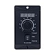 250W 12-48V DC 15A Regulator prędkości silnika do silnika o zmiennej prędkości - FS-03-48V | StepperOnline 250W 12-48V DC 15A Regulator prędkości silnika do silnika o zmiennej prędkości - FS-03-48V | StepperOnline