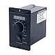 250W 12-48V DC 15A Regulator prędkości silnika do silnika o zmiennej prędkości - FS-03-48V | StepperOnline 250W 12-48V DC 15A Regulator prędkości silnika do silnika o zmiennej prędkości - FS-03-48V | StepperOnline