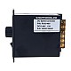 250W 12-48V DC 15A Regulator prędkości silnika do silnika o zmiennej prędkości - FS-03-48V | StepperOnline 250W 12-48V DC 15A Regulator prędkości silnika do silnika o zmiennej prędkości - FS-03-48V | StepperOnline