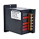 250W 12-48V DC 15A Regulator prędkości silnika do silnika o zmiennej prędkości - FS-03-48V | StepperOnline 250W 12-48V DC 15A Regulator prędkości silnika do silnika o zmiennej prędkości - FS-03-48V | StepperOnline