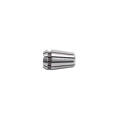 ER20 Φ10mm Precyzyjna tuleja zaciskowa do frezarki CNC Grawerka narzędziowa ER20 Φ10mm Precyzyjna tuleja zaciskowa do frezarki CNC Grawerka narzędziowa