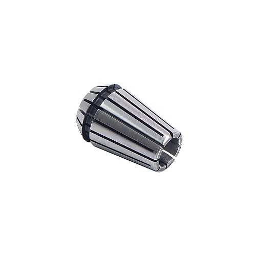 ER20 Φ10mm Precyzyjna tuleja zaciskowa do frezarki CNC Grawerka narzędziowa ER20 Φ10mm Precyzyjna tuleja zaciskowa do frezarki CNC Grawerka narzędziowa