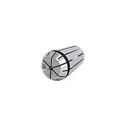 ER20 Φ3,175mm Precyzyjna tuleja zaciskowa do frezarki CNC Grawerka narzędziowa
