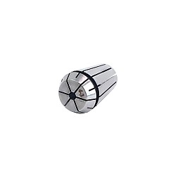 ER20 Φ4mm Precyzyjna tuleja zaciskowa do frezarki CNC Grawerka narzędziowa
