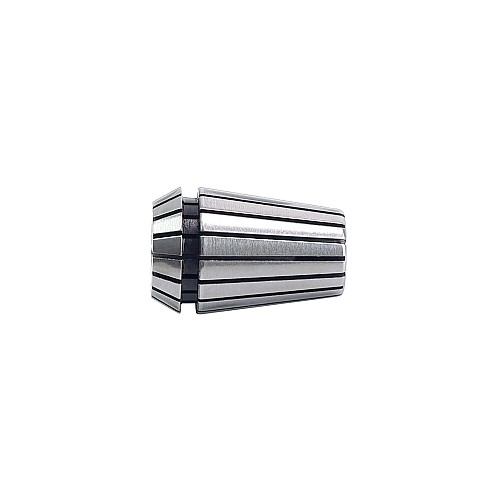 ER20 Φ6mm Precyzyjna tuleja zaciskowa do frezarki CNC Grawerka narzędziowa ER20 Φ6mm Precyzyjna tuleja zaciskowa do frezarki CNC Grawerka narzędziowa