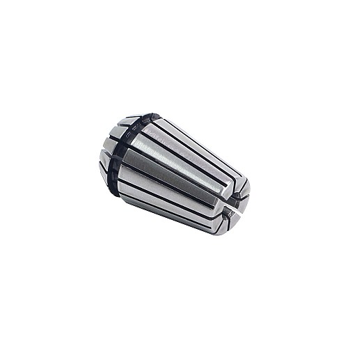 ER20 Φ6mm Precyzyjna tuleja zaciskowa do frezarki CNC Grawerka narzędziowa ER20 Φ6mm Precyzyjna tuleja zaciskowa do frezarki CNC Grawerka narzędziowa