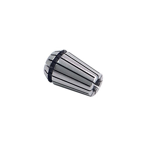 ER20 Φ8mm Precyzyjna tuleja zaciskowa do frezarki CNC Grawerka narzędziowa